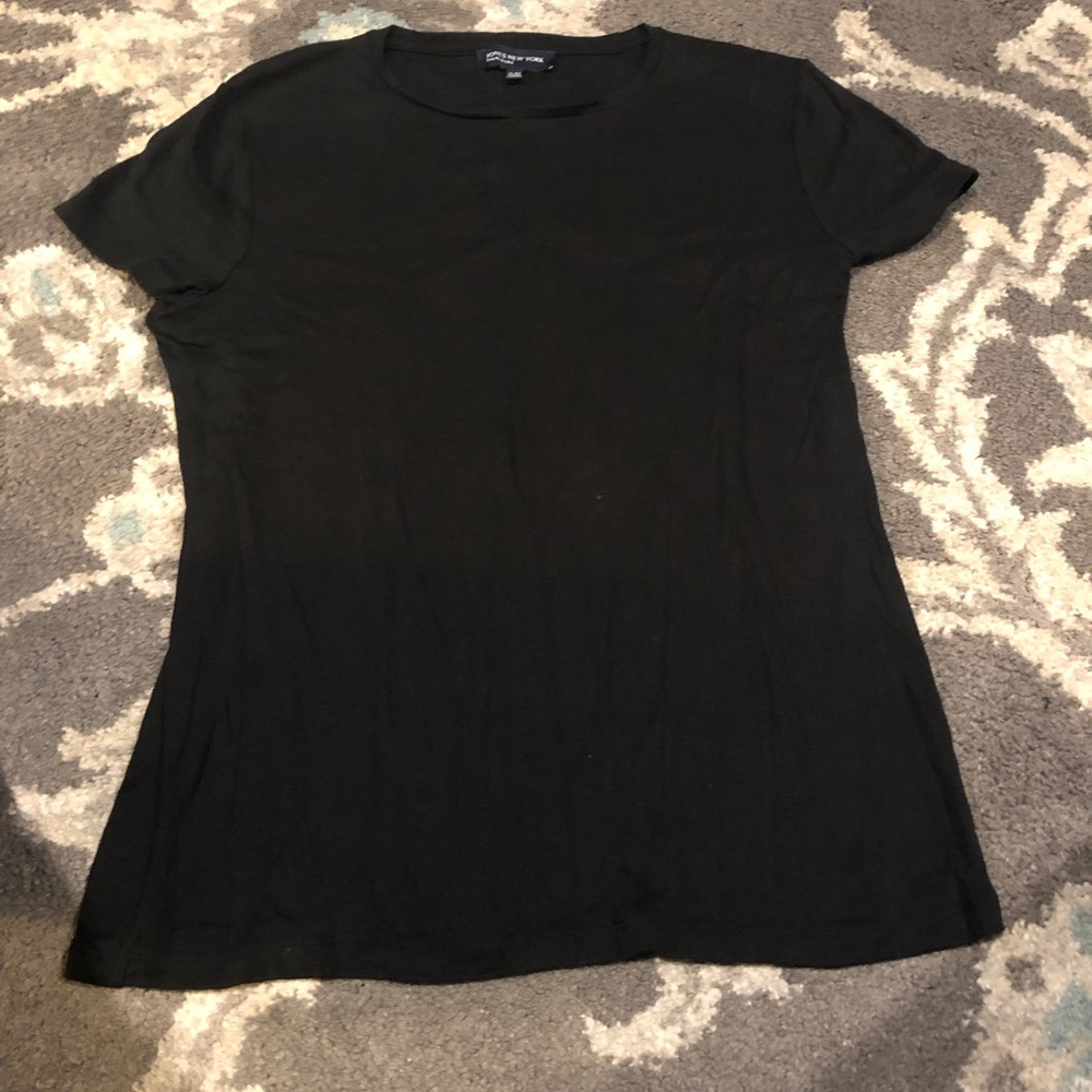 Jones New York Top